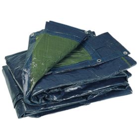 PONYVA 150 gr/M2 2x3méter