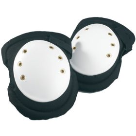Kneepad térdvédő
