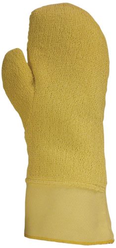HURKOLT EGYUJJAS KEVLAR (500°C), HŐSZIGETELŐ BÉLÉS, 39 CM_10