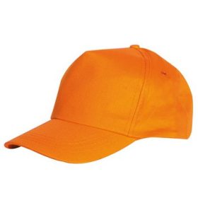 BASEBALL SAPKA  - TÖBB SZÍNBEN