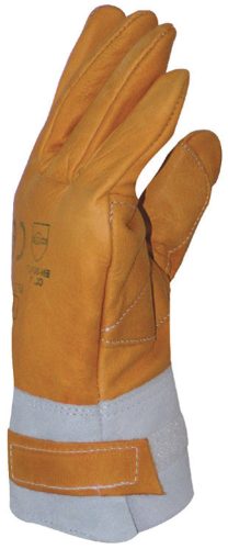 VÁGÁS ELLENI ERDÉSZKESZTYŰ