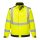 Modaflame Multi Norm Arc Softshell kabát