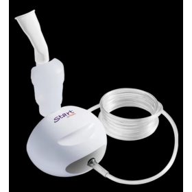 iHealth kompresszoros inhalátor