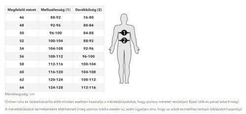 PROM EREBOS STRETCH DEREKAS NADRÁG - zöld/fekete 