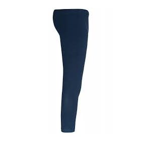 Gyerek leggings - navy