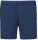 Proact női sport short - sport navy