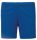 Proact női sport short - sport királykék
