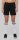 Proact női sport short - fekete