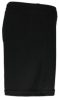 Proact női sport short - fekete