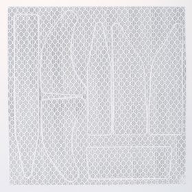 Reflective Stickers Pack