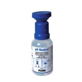 Plum  PH neutrál szemöblítő folyadék 200 ml