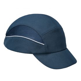 AirTech ütésbiztos sapka