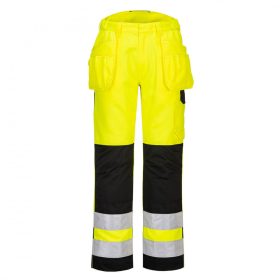 PW2 Hi-Vis Holster Nadrág 