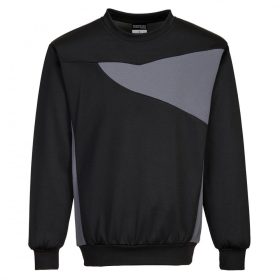 PW2 Crew Neck pulóver 