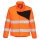 PW2 Hi-Vis Softshell