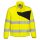 PW2 Hi-Vis Softshell
