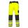 PW3 Hi-Vis nadrág