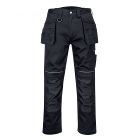 PW3 Cotton Work Holster nadrág