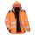 PW3 Hi-Vis 3-in-1 kabát