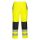 PW3 Hi-Vis női eső nadrág