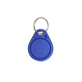 RFID Asset Management címke