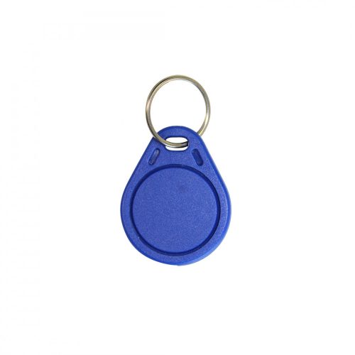 RFID Asset Management címke