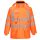 Hi-Vis 7:1 Traffic kabát RIS