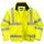 Hi-Vis lélegző dzseki