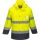 Hi-Vis Lite 3 az 1-ben kabát