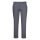 Stretch Slim Combat nadrág