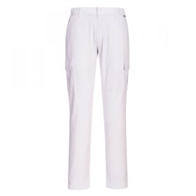Stretch Slim Combat nadrág