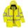 Hi-Vis 7:1 Traffic kabát