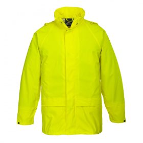 Sealtex™ Classic dzseki