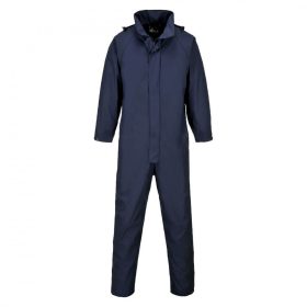 Sealtex™ Classic overál