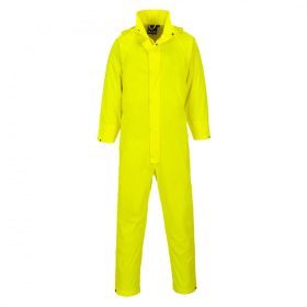 Sealtex™ Classic overál