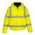 Hi-Vis bomber dzseki