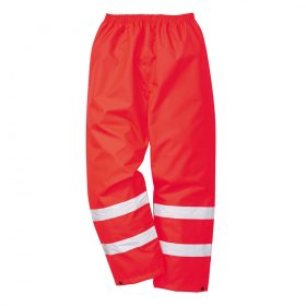 Hi-Vis Traffic nadrág