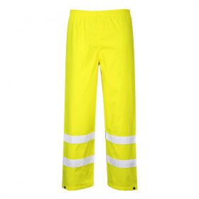 Hi-Vis Traffic nadrág