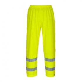 Sealtex™ Ultra fényvisszaverő nadrág