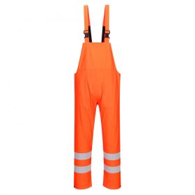 Sealtex Ultra kantáros nadrág