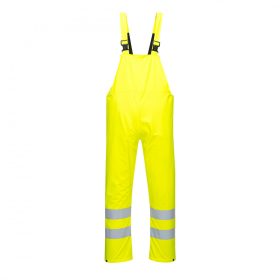 Sealtex Ultra kantáros nadrág
