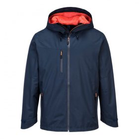 Portwest X3 Shell kabát