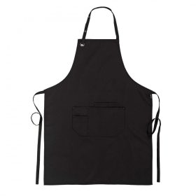 Canvas Bib kötény