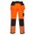 PW3 Hi-Vis Holster nadrág
