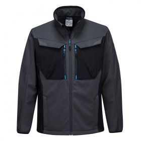 WX3 Softshell dzseki 