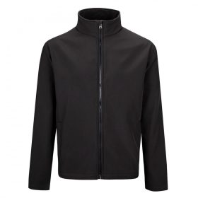 Print & Promo Softshell kabát
