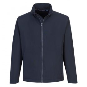 Print & Promo Softshell kabát