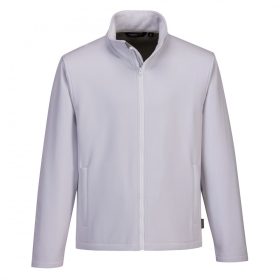 Print & Promo Softshell kabát