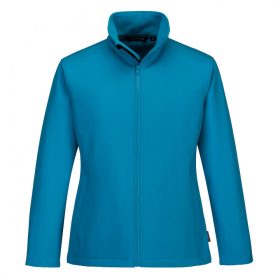 Ladies Promo Softshell