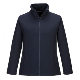 Ladies Promo Softshell